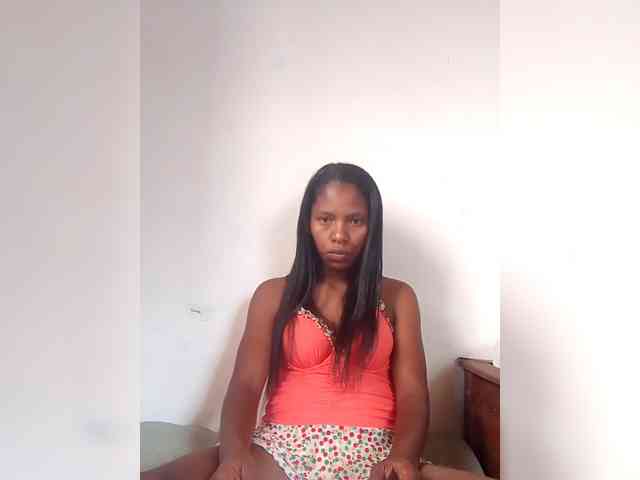 Sahsahsexy webcam