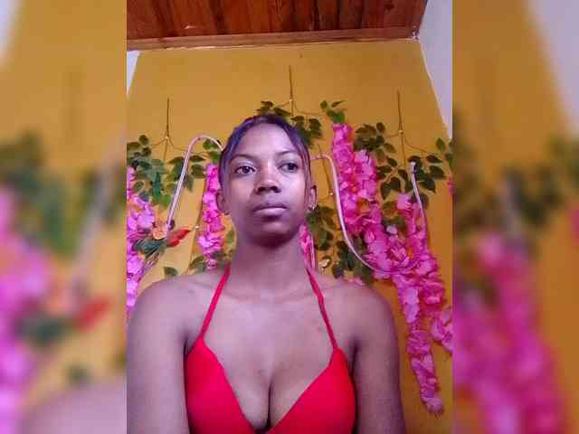 Sahsahsexy webcam