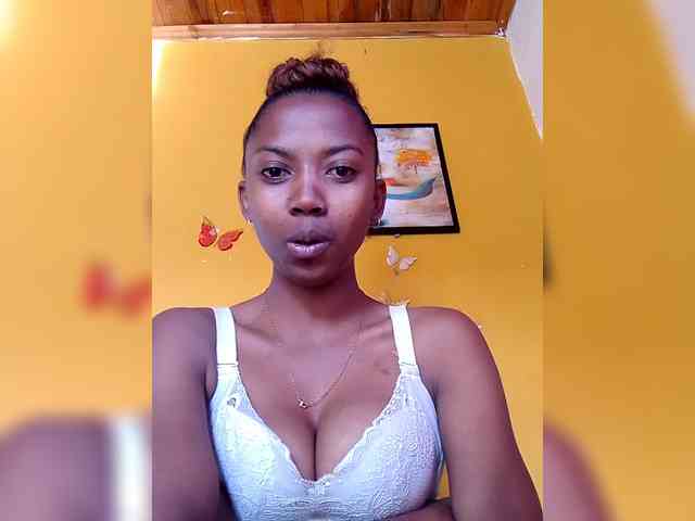 Sahsahsexy