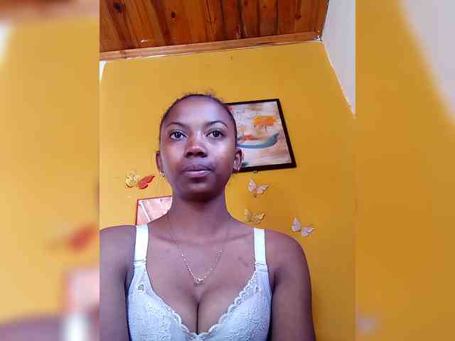 Sahsahsexy webcam
