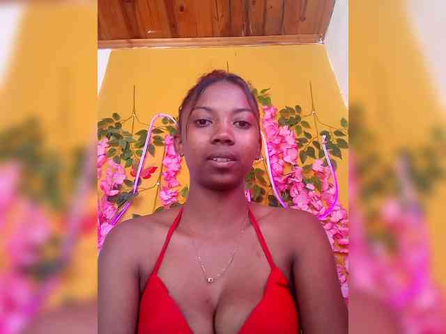Sahsahsexy webcam