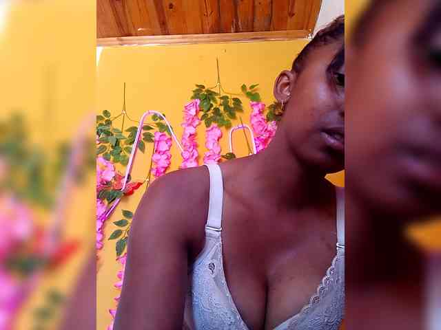 Sahsahsexy