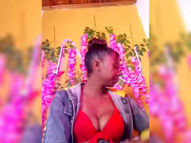 Sahsahsexy