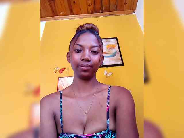 Sahsahsexy
