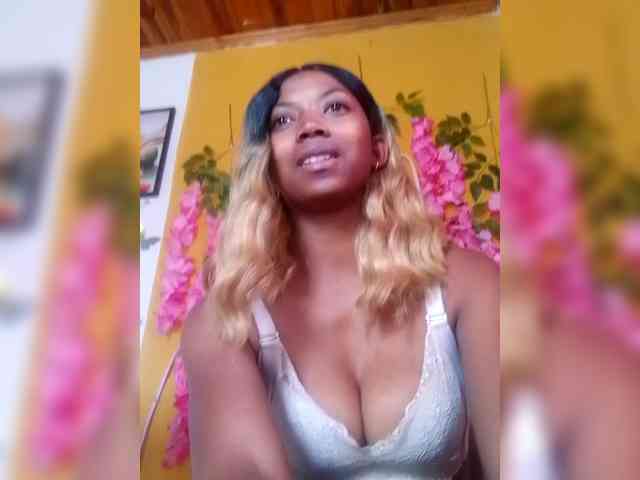 Sahsahsexy