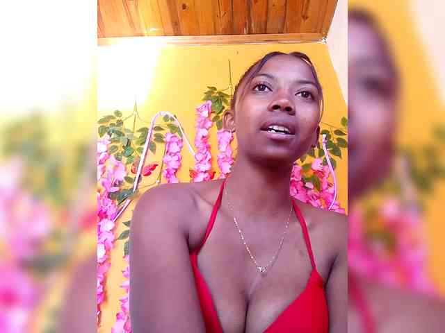 Sahsahsexy
