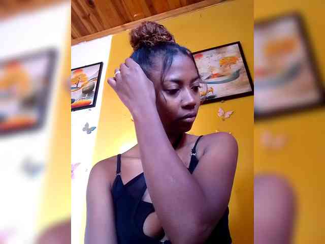 Sahsahsexy webcam