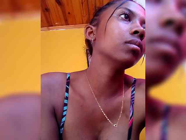 Sahsahsexy