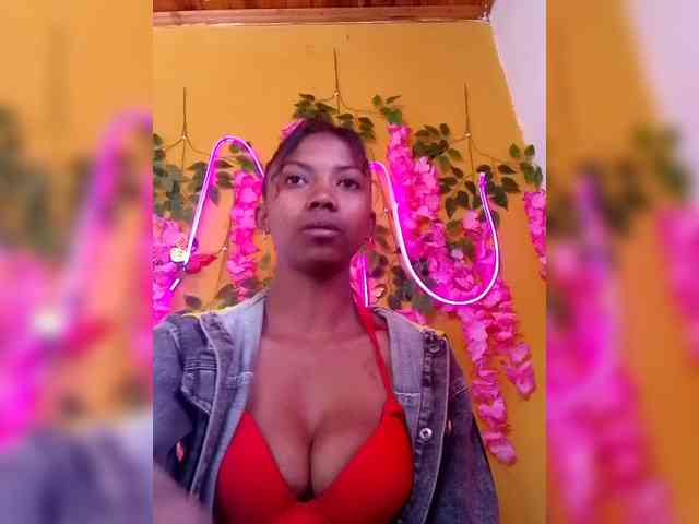 Sahsahsexy