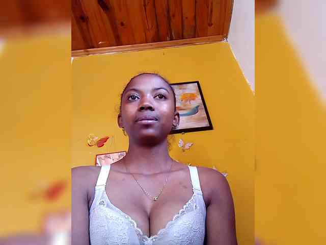 Sahsahsexy webcam