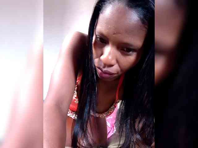 Sahsahsexy webcam