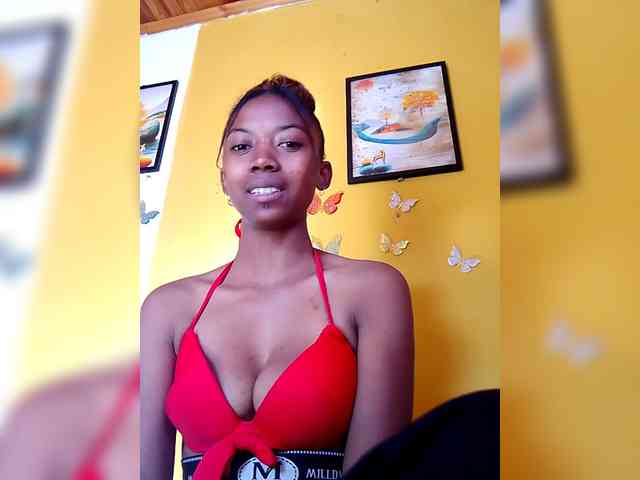 Sahsahsexy