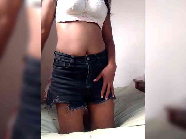 Sahsahsexy