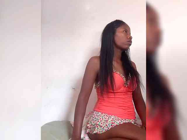 Sahsahsexy webcam