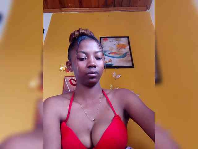 Sahsahsexy Sahsahsexy