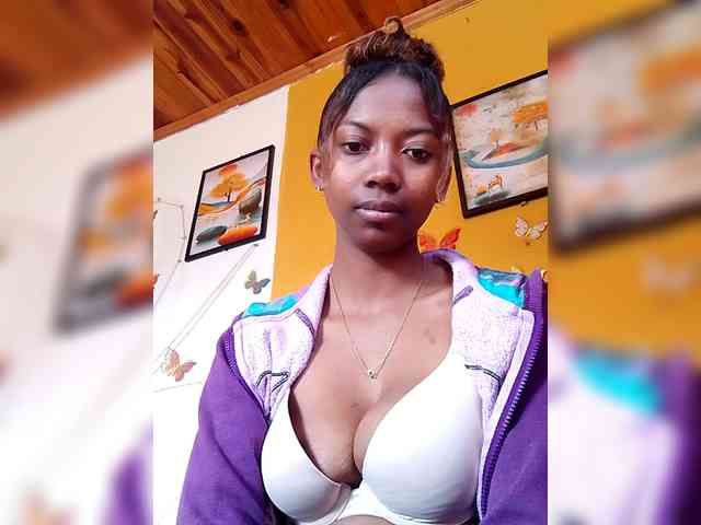 Sahsahsexy Sahsahsexy