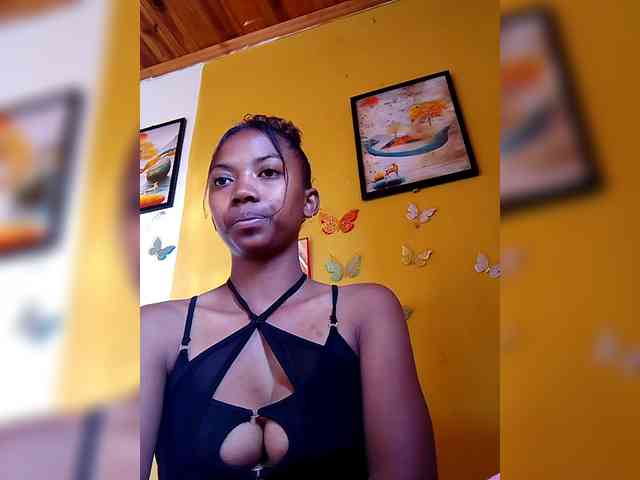 Sahsahsexy