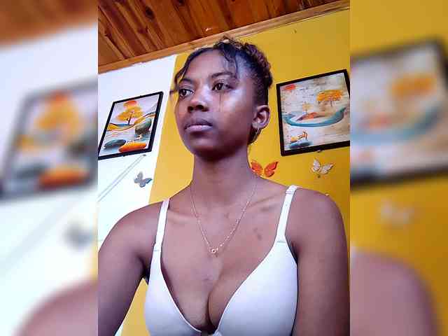 Sahsahsexy Sahsahsexy
