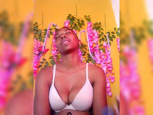 Sahsahsexy