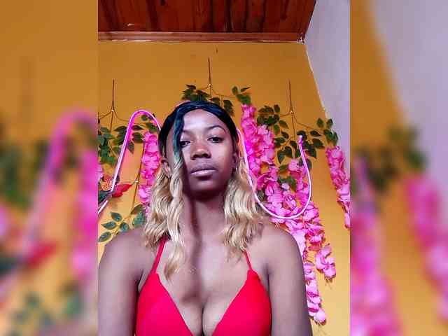 sahsahsexy's live room