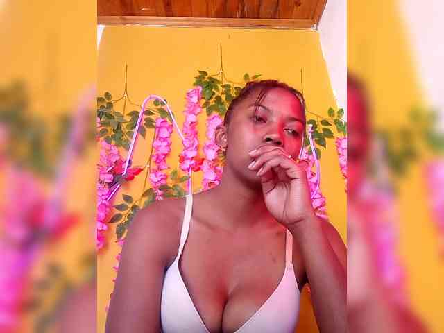 Sahsahsexy