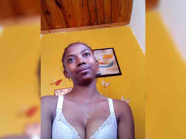 Sahsahsexy