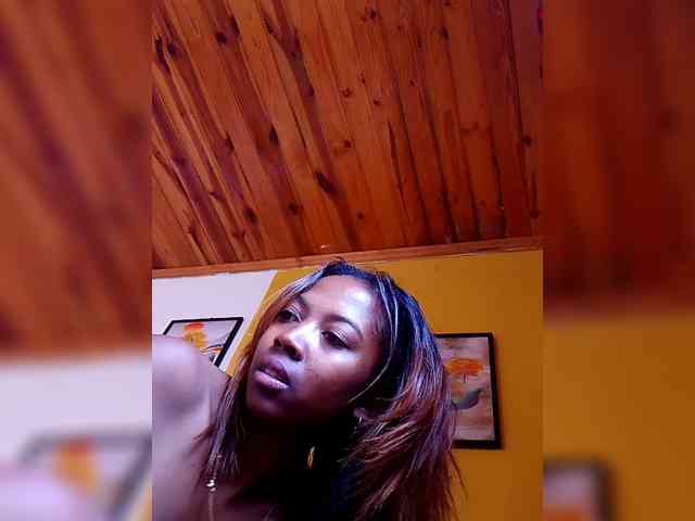 Sahsahsexy webcam