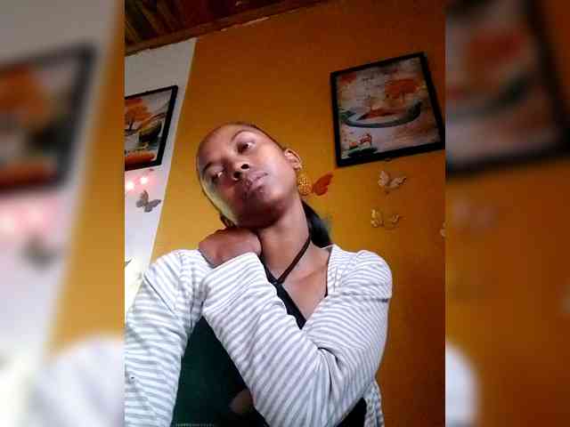 Sahsahsexy webcam