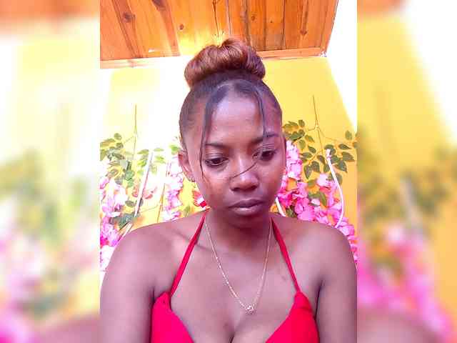 Sahsahsexy webcam