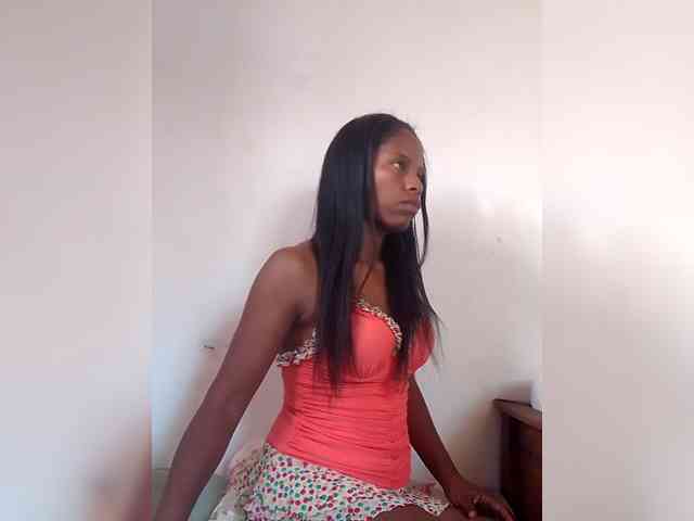Sahsahsexy webcam