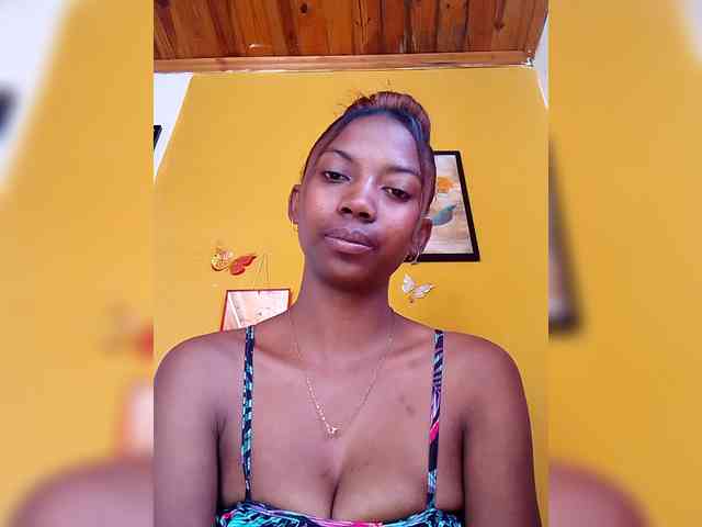 Sahsahsexy