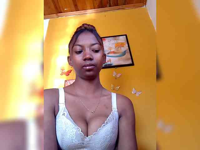 Sahsahsexy