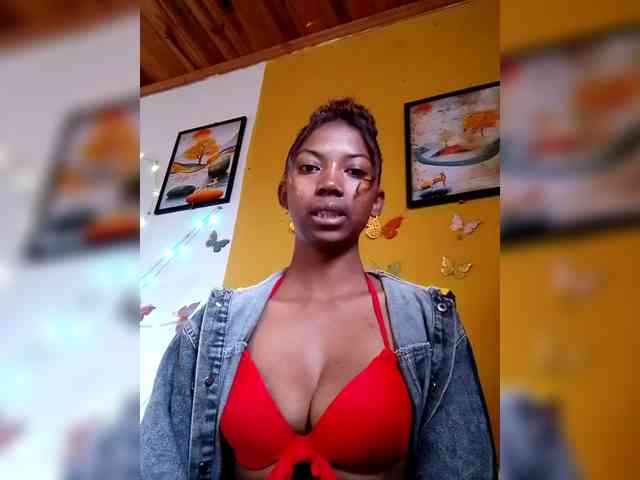 Sahsahsexy webcam