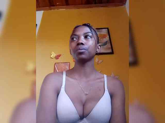 Sahsahsexy