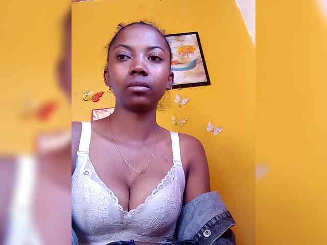Sahsahsexy webcam