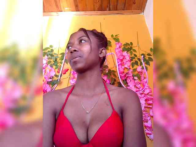 Sahsahsexy webcam