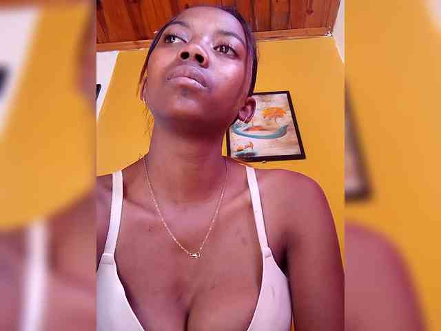 Sahsahsexy