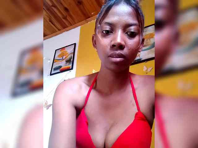 Sahsahsexy