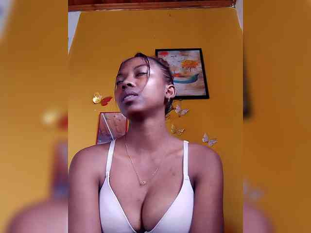 Sahsahsexy