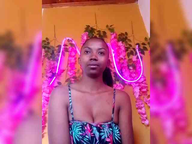 Sahsahsexy