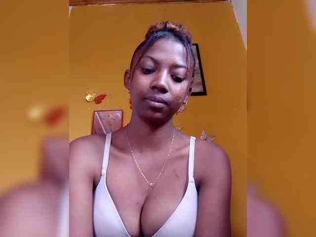 Sahsahsexy