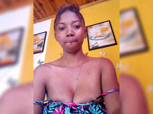 Sahsahsexy