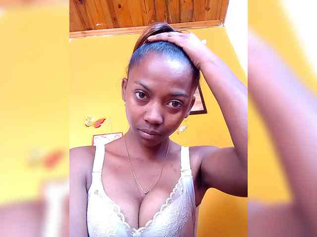 Sahsahsexy webcam