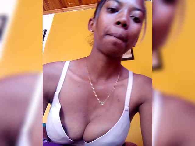 Sahsahsexy
