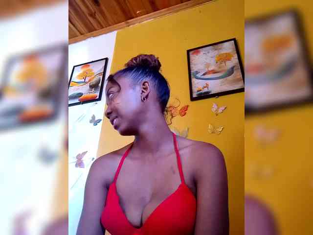 Sahsahsexy Sex Cam Show