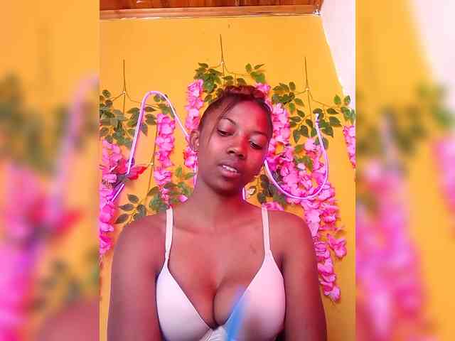 Sahsahsexy