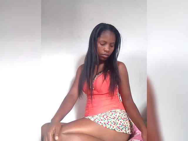 Sahsahsexy webcam