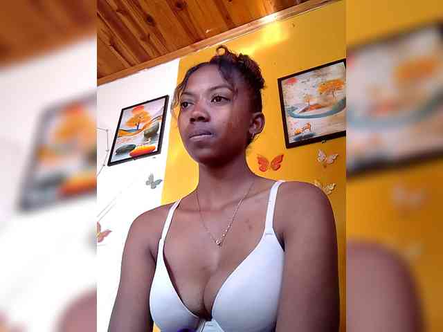 Sahsahsexy