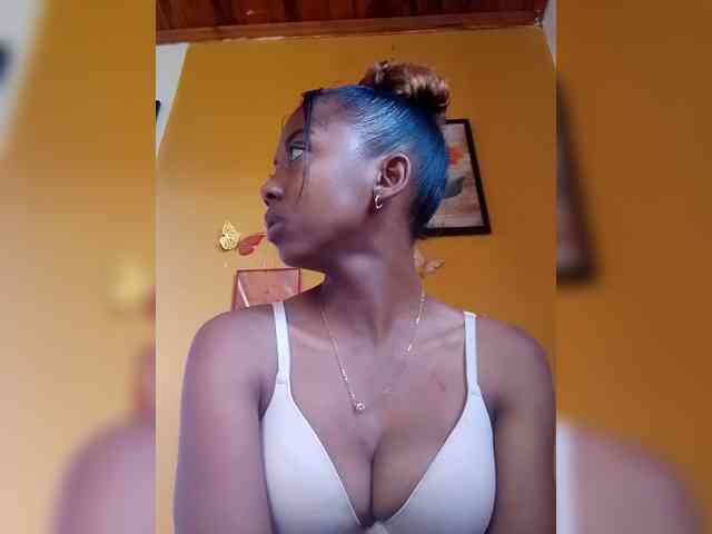 Sahsahsexy