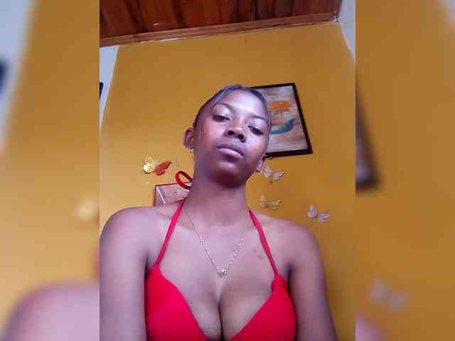 Sahsahsexy